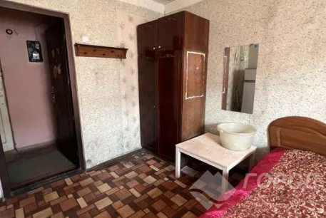 Продам гостинку, Павлово поле, 23 Августа метро, Код: 798895/1