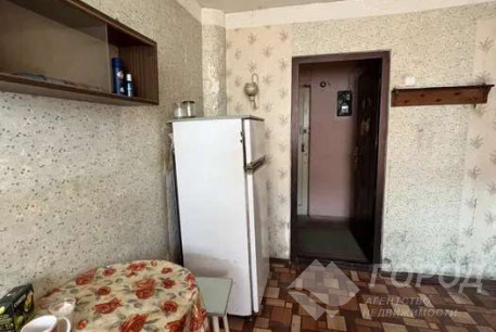 Продам гостинку, Павлово поле, 23 Августа метро, Код: 798895/1