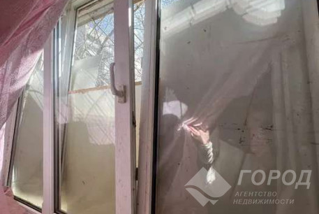 Продам гостинку, Павлово поле, 23 Августа метро, Код: 798895/1