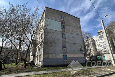 Продам гостинку, Павлово поле, 23 Августа метро, Код: 798895/1
