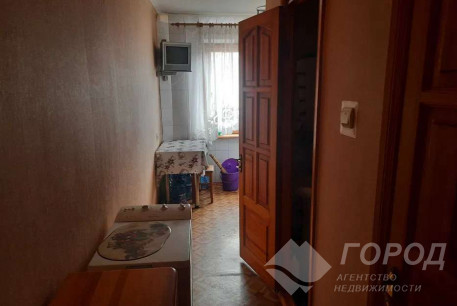 Продам 2-х кімнатну квартиру, Дергачевский р-н, Подворки (Дергачевский район), Код: 798896/1