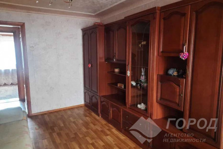 Продам 2-х кімнатну квартиру, Дергачевский р-н, Подворки (Дергачевский район), Код: 798896/1