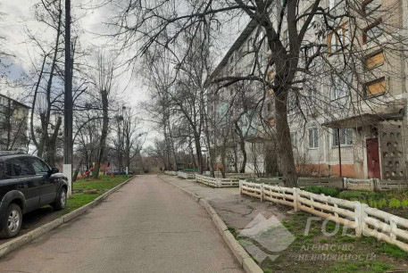 Продам 2-х кімнатну квартиру, Дергачевский р-н, Подворки (Дергачевский район), Код: 798896/1