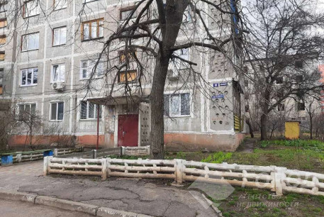 Продам 2-х кімнатну квартиру, Дергачевский р-н, Подворки (Дергачевский район), Код: 798896/1