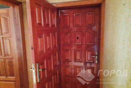 Продам 2-х кімнатну квартиру, Дергачевский р-н, Подворки (Дергачевский район), Код: 798896/1