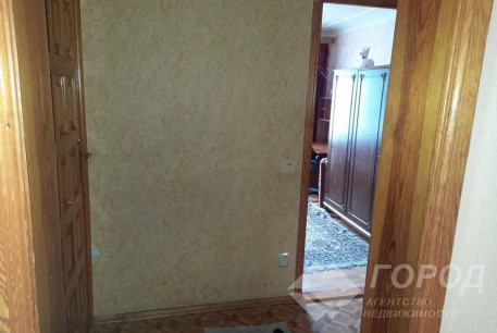 Продам 2-х кімнатну квартиру, Дергачевский р-н, Подворки (Дергачевский район), Код: 798896/1