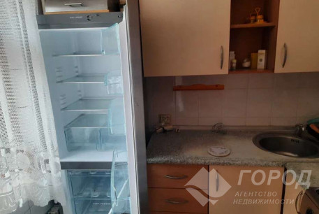 Продам 2-х кімнатну квартиру, Дергачевский р-н, Подворки (Дергачевский район), Код: 798896/1