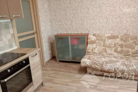 Продам 1-кімнатну квартиру в новобудові, ХТЗ, Масельского метро, Код: 798898/1