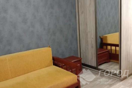 Продам 1-кімнатну квартиру в новобудові, ХТЗ, Масельского метро, Код: 798898/1