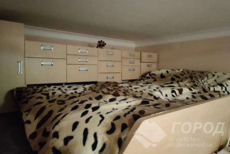 Продам гостинку, Салтовский, Завод им. Малышева метро, Код: 798900/1