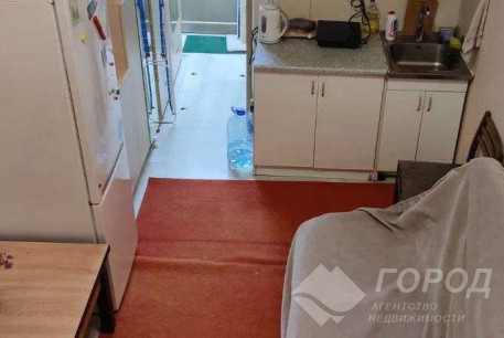 Продам гостинку, Салтовский, Завод им. Малышева метро, Код: 798900/1