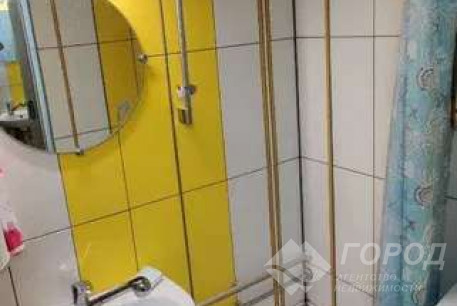 Продам гостинку, Салтовский, Завод им. Малышева метро, Код: 798900/1