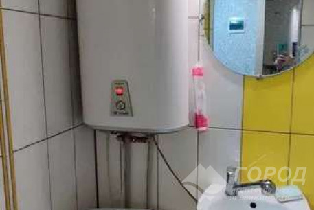 Продам гостинку, Салтовский, Завод им. Малышева метро, Код: 798900/1