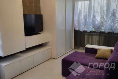 Продам 3-х кімнатну квартиру, Салтовка, Академика Павлова метро, Код: 798901/3