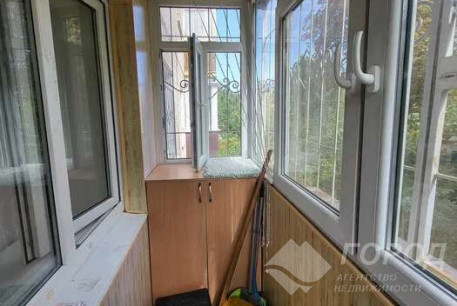 Продам 3-х кімнатну квартиру, Салтовка, Академика Павлова метро, Код: 798901/3