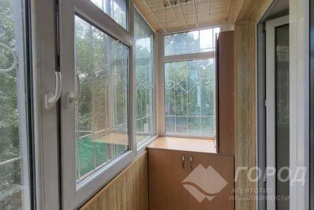 Продам 3-х кімнатну квартиру, Салтовка, Академика Павлова метро, Код: 798901/3