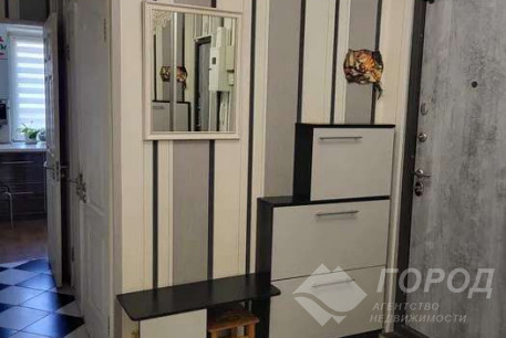 Продам 3-х кімнатну квартиру, Салтовка, Академика Павлова метро, Код: 798901/3