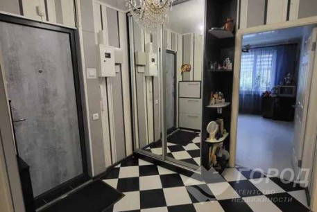 Продам 3-х кімнатну квартиру, Салтовка, Академика Павлова метро, Код: 798901/3