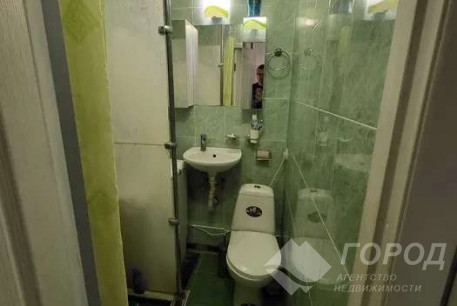 Продам 3-х кімнатну квартиру, Салтовка, Академика Павлова метро, Код: 798901/3