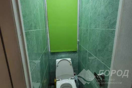 Продам 3-х кімнатну квартиру, Салтовка, Академика Павлова метро, Код: 798901/3