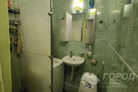 Продам 3-х кімнатну квартиру, Салтовка, Академика Павлова метро, Код: 798901/3