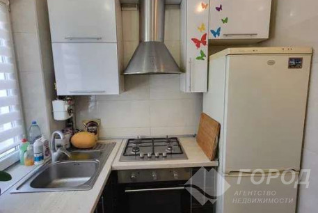 Продам 3-х кімнатну квартиру, Салтовка, Академика Павлова метро, Код: 798901/3