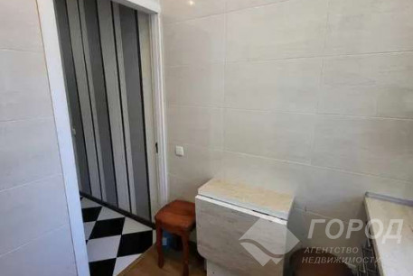 Продам 3-х кімнатну квартиру, Салтовка, Академика Павлова метро, Код: 798901/3