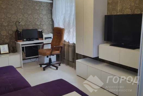 Продам 3-х кімнатну квартиру, Салтовка, Академика Павлова метро, Код: 798901/3