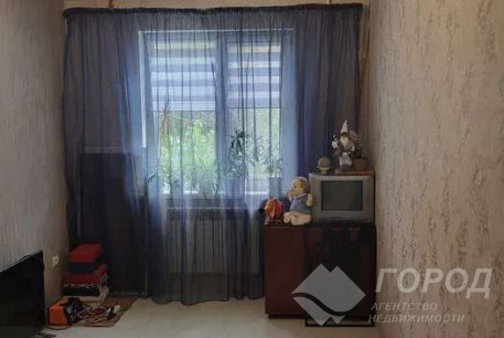 Продам 3-х кімнатну квартиру, Салтовка, Академика Павлова метро, Код: 798901/3