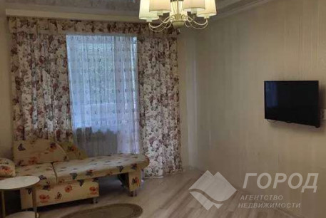 Продам 3-х кімнатну квартиру, Салтовка, Академика Павлова метро, Код: 798901/3