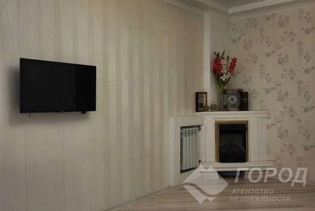 Продам 3-х кімнатну квартиру, Салтовка, Академика Павлова метро, Код: 798901/3