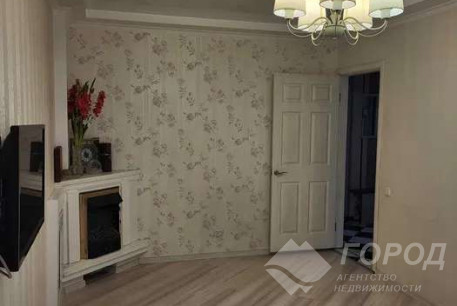 Продам 3-х кімнатну квартиру, Салтовка, Академика Павлова метро, Код: 798901/3