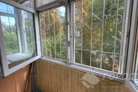 Продам 3-х кімнатну квартиру, Салтовка, Академика Павлова метро, Код: 798901/3