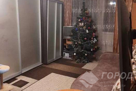 Продам 1-кімнатну квартиру, Алексеевка, Победа метро, Код: 798902/1