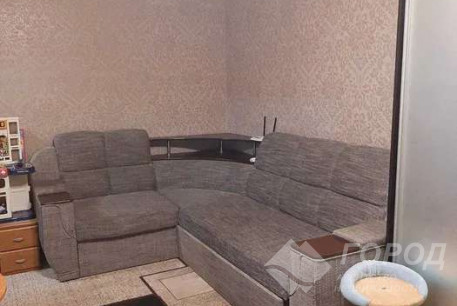 Продам 1-кімнатну квартиру, Алексеевка, Победа метро, Код: 798902/1