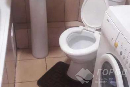 Продам 1-кімнатну квартиру, Алексеевка, Победа метро, Код: 798902/1