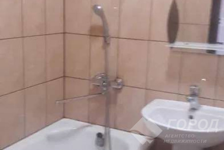 Продам 1-кімнатну квартиру, Алексеевка, Победа метро, Код: 798902/1