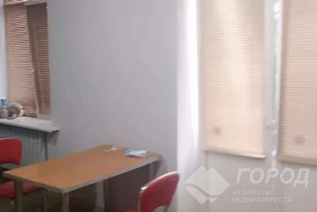Продам гостинку, Салтовский, Турбоатом метро (Салтовский), Код: 798903/1