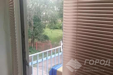 Продам гостинку, Салтовский, Турбоатом метро (Салтовский), Код: 798903/1