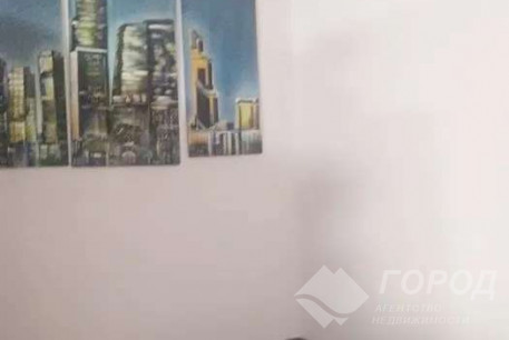 Продам гостинку, Салтовский, Турбоатом метро (Салтовский), Код: 798903/1