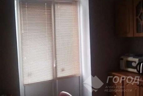 Продам гостинку, Салтовский, Турбоатом метро (Салтовский), Код: 798903/1
