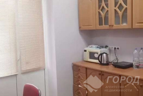 Продам гостинку, Салтовский, Турбоатом метро (Салтовский), Код: 798903/1