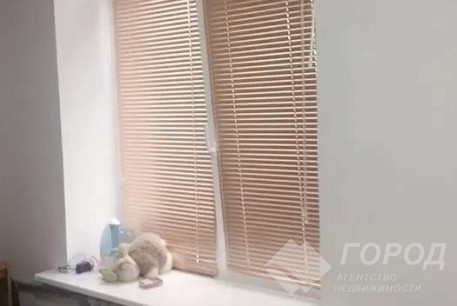 Продам гостинку, Салтовский, Турбоатом метро (Салтовский), Код: 798903/1