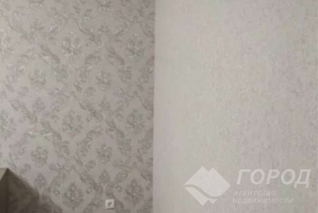 Сдам 1-кімнатну квартиру, Салтовка, Героев Труда метро, Код: 798904/1