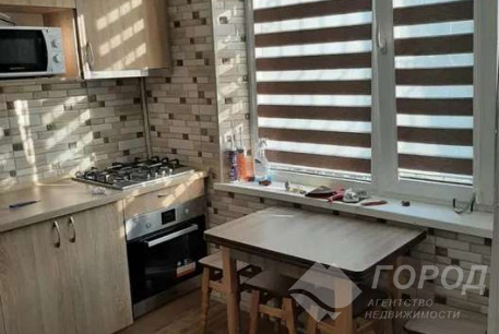 Сдам 1-кімнатну квартиру, Салтовка, Героев Труда метро, Код: 798904/1