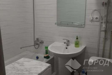 Сдам 1-кімнатну квартиру, Салтовка, Героев Труда метро, Код: 798904/1