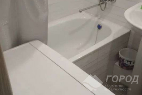 Сдам 1-кімнатну квартиру, Салтовка, Героев Труда метро, Код: 798904/1