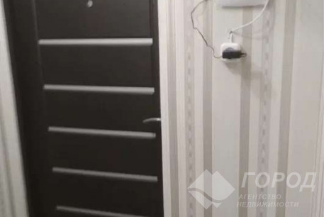 Сдам 1-кімнатну квартиру, Салтовка, Героев Труда метро, Код: 798904/1