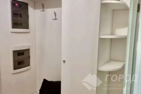 Сдам 2-х кімнатну квартиру, Холодная Гора, Холодная Гора метро, Код: 798904/2