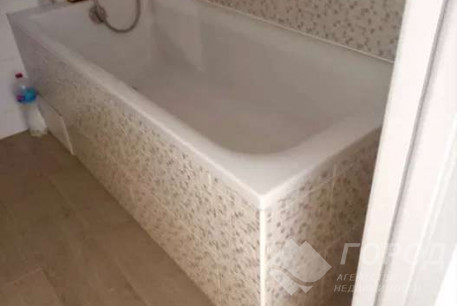 Сдам 2-х кімнатну квартиру, Холодная Гора, Холодная Гора метро, Код: 798904/2